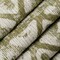 Upholstery Fabric - Green Abstract & Geometric Upholstery Fabric 54 Inches"